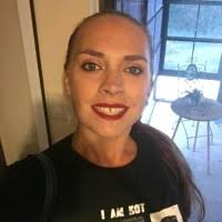 20+ "Jo Gurley" profiles