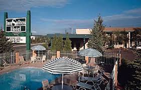 Последние твиты от americas best value inn and suites flagstaff (@hotelflagstaff). Flagstaff Hotel Hotel Aspen Innsuites Flagstaff Grand Canyon