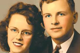 0000017d-9290-d268-af7d-b3db14d1011a