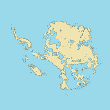 Can We Just Admire How Much This Map Of The Antarctic Archipelago Is Great As A Fantasy Map Fantasy World Map Fantasy Map Fantasy Map Making
