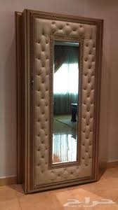 دولاب عبايات للبيع نظيف جدا