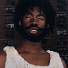 TYLER MITCHELL: I CAN MAKE YOU FEEL GOOD