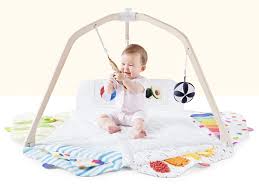 Most parents underestimate that babies are capable there is a great variety of baby gifts that will please mom, dad, and the baby, so this review will go through 30 of the best baby gifts for infants. The Best Gifts For Babies In 2020