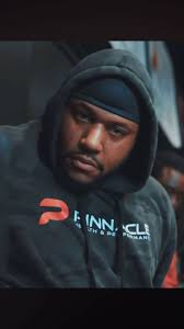 Sean Smith (@seansmithfit) • Instagram photos and videos