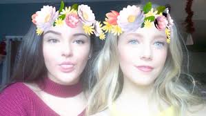 Oakley Spence (@oaks_131)