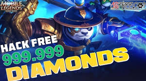 Wei, shu, dan wu adalah 3 kerajaan yang saling memperebutkan kekuasan untuk menguasai dataran china, sebelum dinasti jin dan mengikuti dinasti han: Mobile Legends Hack 2019 Mobile Legends Hack 999 999 In 2021 Mobile Legends Adventure Hacks Diamond Free