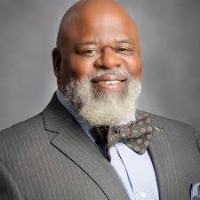 NEWPORT NEWS PUBLIC SCHOOLS