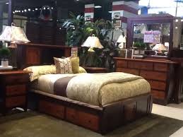 Touch, such as soft sheets or warm blankets, can also think of a bedroom more relaxing and comfortable. A Bed With Drawers For That Extra Storage Houston Tx Gallery Furniture Gallery Furniture Beautiful Bedroom Furniture Furniture