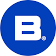 Borrell Electric Co Inc logo
