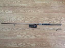 Berkley Rod Fishingreels