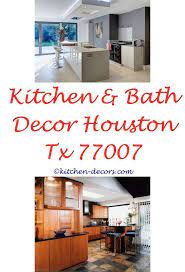 Loading Apple Kitchen Decor Contemporary Kitchen Decor Cow Kitchen Decor