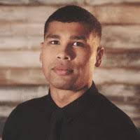 30+ "Aarón Nevarez" profiles