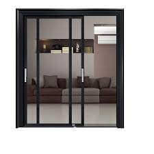 Call us on 1300 398 719. Hurricane Proof Aluminium Sliding Door Grill Design Sensor Polycarbonate Telescopic Sliding Door Buy Grill Design Sliding Door Hurricane Proof Aluminium Sliding Door Telescopic Sliding Door Product On Alibaba Com