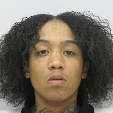 Three arrested in Oct. 28 Colorado Springs home invasion, attack