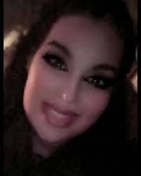 Find Borderline Personality (BPD) Therapists and Psychologists in Goshen,  NY