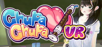This version of the google play store edition has been . Chupa Chupa Vr Pc Game Free Download Torrent Full Version