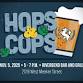 Kent Police invite community to ‘Hops & Cops’ at event image