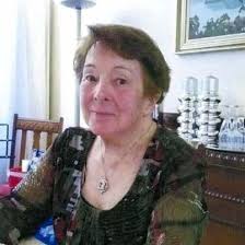 Val and Doug Nicholson Oral History