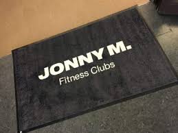 Teppiche, läufer, schmutzfangmatten finden sie in einem teppichhaus. Bedruckter Teppich Teppichdruck Direkt Vom Produzenten