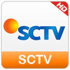 In addition to providing quality shows, useetv also provides various features that are not available in other cable service providers, such. Ptputrabangsa Gmail Com Yam Code