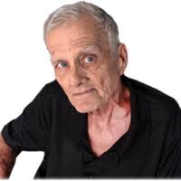 Dennis Trimmer's Instagram, Twitter & Facebook