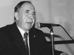 Murió el cirujano Mario Botero Betancur