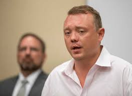 Tourism, safety concerns spurred Austin's elite to support camping ban PAC  in Prop B race