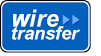 Wire Transfer - International Wire Transfers from Bank of America