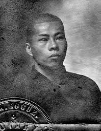 Searching for Salem's Early Chinese Community