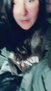 Abigail Cadle's Instagram, Twitter & Facebook