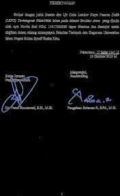 Kunci jawaban dan pembahasan soal un kimia sma tah. Http Repository Uin Suska Ac Id 22550 2 Gabung Pdf