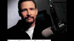 Ryan in Witchitard gets a double BUZZER.