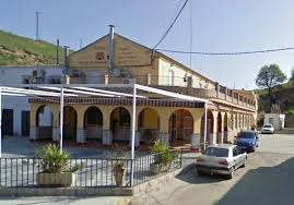 We did not find results for: New Hotel Dona Aldonza Official Andalusia Tourism Website