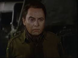 I was going through my late Father's "box of treasures" and I thought you  might like to see these shoulder flashes and his 1/5th Welch Regiment arm  patch.