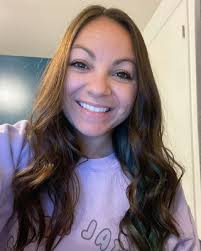 Blossoming Minds Counseling, LLC, Clinical Social Work/Therapist, Bowie,  MD, 20715