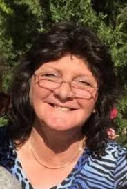 Debra “Debbie” Ann Bernet