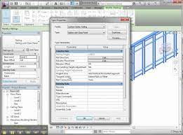 Maybe you would like to learn more about one of these? Creating Your Own Railing In Revit Architecture Youtube