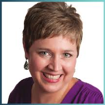 2018 NATIONAL CONFERENCE 2018 NATIONAL CONFERENCE