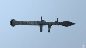 10,210 likes · 6 talking about this. Fabric Covered Realistic Low Poly Anti Tank Bazooka Sponsored Affiliate Realistic Poly Fabric Covered Bazooka Graphic Design Art Illustration Guns