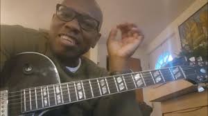 Norlin Era Gibson's: Are They Really Bad and Undervalued