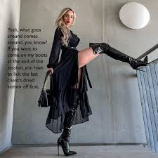 Contemplating the divine – Page 40 – Stories and pictures themed around  female domination and male subjugation and servitude. Unsuitable for  children, for alpha males, for hard-core practitioners with an interest in