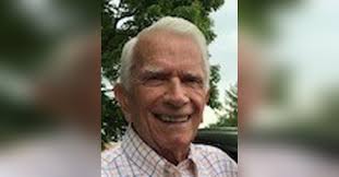 Obituary information for Joseph T Saturnia, Sr