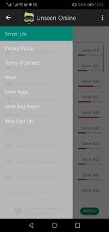 With 15+ worldwide locations in all regions to . Descarga Gratuita De Unseen Online Vpn Apk V1 454 Para Android Offlinemodapk