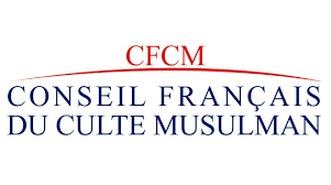 Synonyme de mise au point. Deces Du Pere Michel Lelong Cfcm