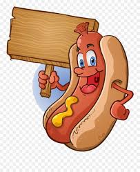 Pin De Dannelys Marchan En Art Carro De Perros Calientes Imagenes De Hamburguesas Perros Calientes