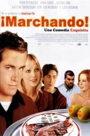 En open pelis podrás descargar películas completas gratis, en fullhd 1080p, audio latino. Pelicula Marchando 2005 Abandomoviez Net
