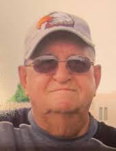 Obituary information for Raymond Junior Sanders