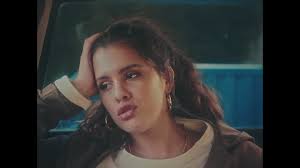 Se Me Quiebra la Voz