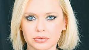 For Your Information