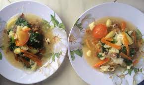 Tanpa tunggu lama, jom tengok resepinya di bawah ini. Resepi Kuey Teow Ladna Vs Kuey Teow Hong Kong Paling Mudah Iluminasi